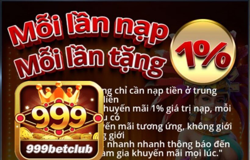 999bet hướng dẫn Cách thức thực hiện giao dịch nạp tiền với I - Banking