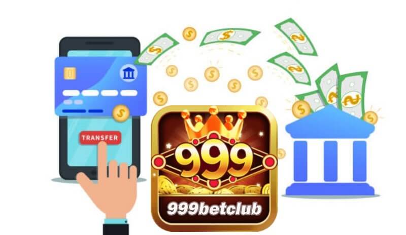 Những điều cần lưu ý khi giao dịch tại 999bet