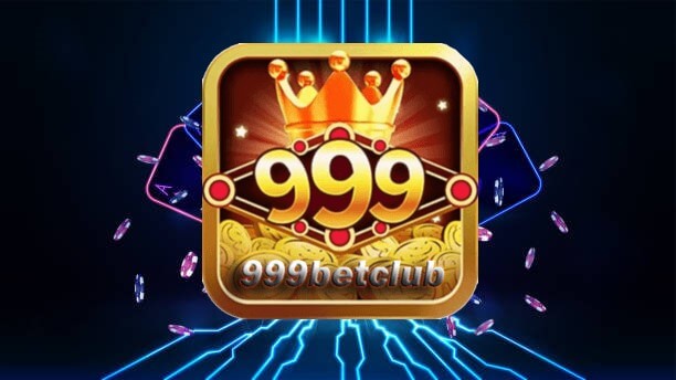 Tìm Hiểu Về Sảnh Game Live Casino Tại 999bet